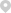 寿阳水昱园林(寿阳分公司)